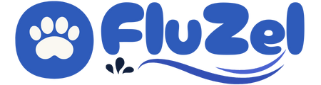 FluZel™