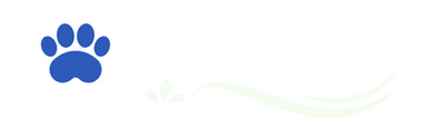 FluZel™