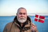 Mikkel R.