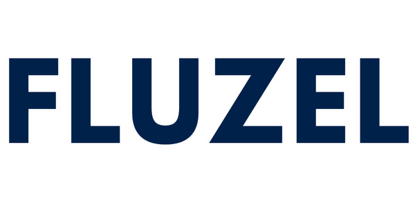 Fluzel™